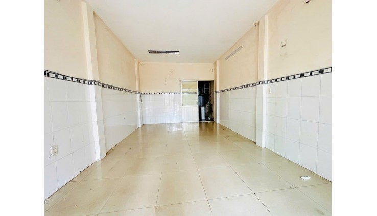 KHU PHÂN LÔ LIÊN KHU 5-6, 50M2, 2 TẦNG 2PN, GIÁ CHỈ 4 TỶ